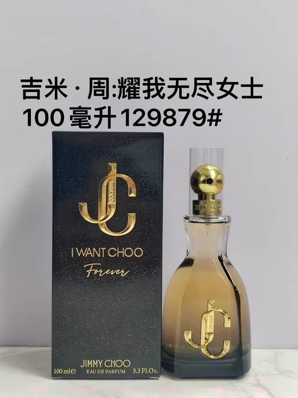 Jimmy Choo 100ml 34